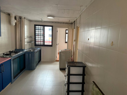 Blk 35 Bedok South Parkview (Bedok), HDB 4 Rooms #607461621